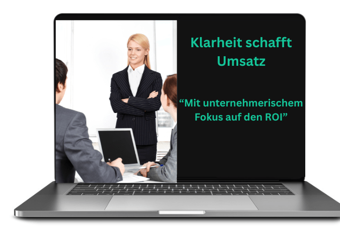 Betriebliche Krankenversicherung