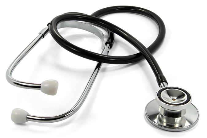 Betriebliche Altersversorgung