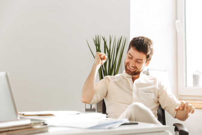 Betriebliche Krankenversicherung